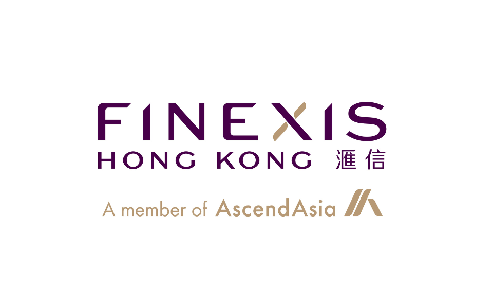 FinHK logo