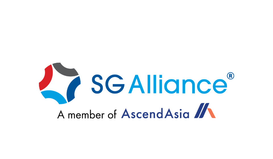 SGA logo new 5